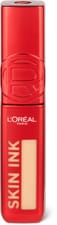 LOP maq skin ink 180