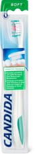 Candida Sensitive Premium
