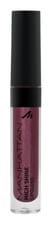 Mh High Sh.Lipgloss56N