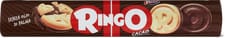 Ringo Cacao