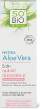 SoBio Aloe Vera Repair hypoallergen