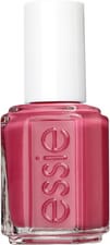 Vernis à ongles 413 Mrs Always Right