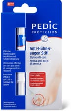 Pedic Stylo anti-cors