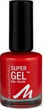 MH Super Gel Nail 625