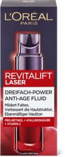 L'Oréal Revitalift Laser Sérum