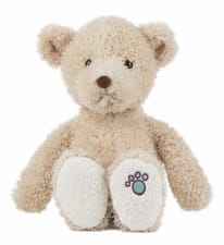 Schaffer Teddys 26cm
