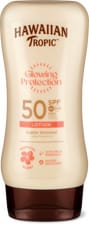 Hawaiian Glow Prot. SF 50