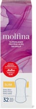 Molfina Protège-Slip Slim