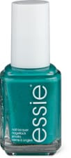 Vernis à ongles 266 Naughty Nau