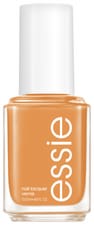 ESSIE 993 be them all