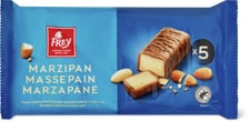 Frey Massepain Chocolat au lait