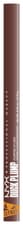 NYX duck plump liner d