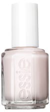Vernis à ongles 513 Sheer Luck