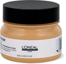 Serie Expert A. Repair Mask