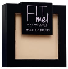 MNY Fit Me M&P PWD 130