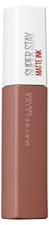 MNY Lip Sstay Mat65