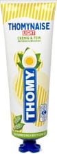 Thomy Thomynaise light