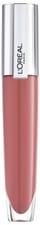 Brilliant Signature Plump-In-Gloss 404 Assert