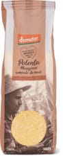 Demeter Polenta