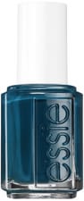 Vernis à ongles 106 Go Overboard