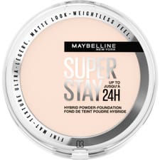 MNY SS Hybrid 03 True