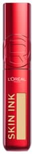 LOP maq skin ink 140