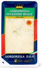 Gorgonzola Reale
