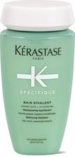 Kérastase Divalent Shampoo