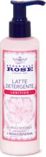 Acqua alle Rose latte detergente