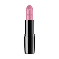 AD pc lipstick 955