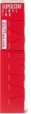 MNY Vinyl Ink 25 Red-H