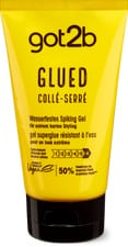 got2b Glued Styling Gel