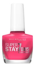 MNY Sstay 7d 925 rr