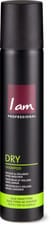 I am Professional Dry Shampoo