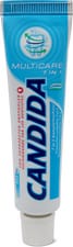 Candida dentifrice Multicare 7in1