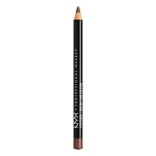 NYX PMU SLIM EYE PNCL