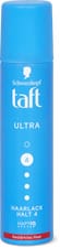 Mini Schwarzkopf Taft Ultra Lacquer