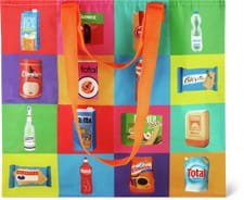 PP Bag
