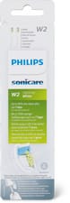 Philips Sonicare Optimal White blanc