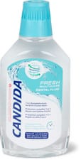 Candida Dental Fluid Multicare