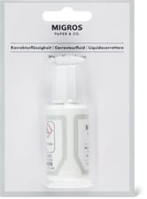 Correcteur liquide 20 ml