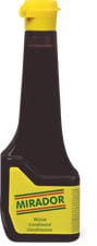 Mirador Condiment liquide