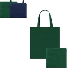 Folding bags (Farbe: assorted, Grösse: one Size)