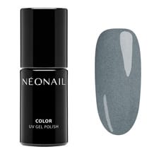 Neonail Vernis UV