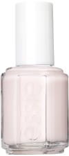 Vernis à ongles 06 Ballet Slippers