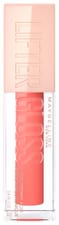 MNY Lifter Gloss 022