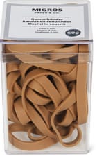 Èlastique Larges 60g
