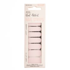 Ardell Nail Addict Strips Kiss Me Quick