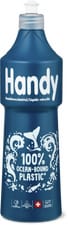 Liquide vaisselle Fresh Ocean Handy