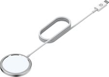 MagSafe Charger